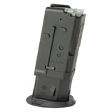 FN Five-seveN Micro Red Dot 5.7x28mm 10-Round Magazine photo 2