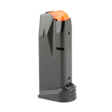 FN Reflex 9mm 10-Round Magazine, Black photo 2