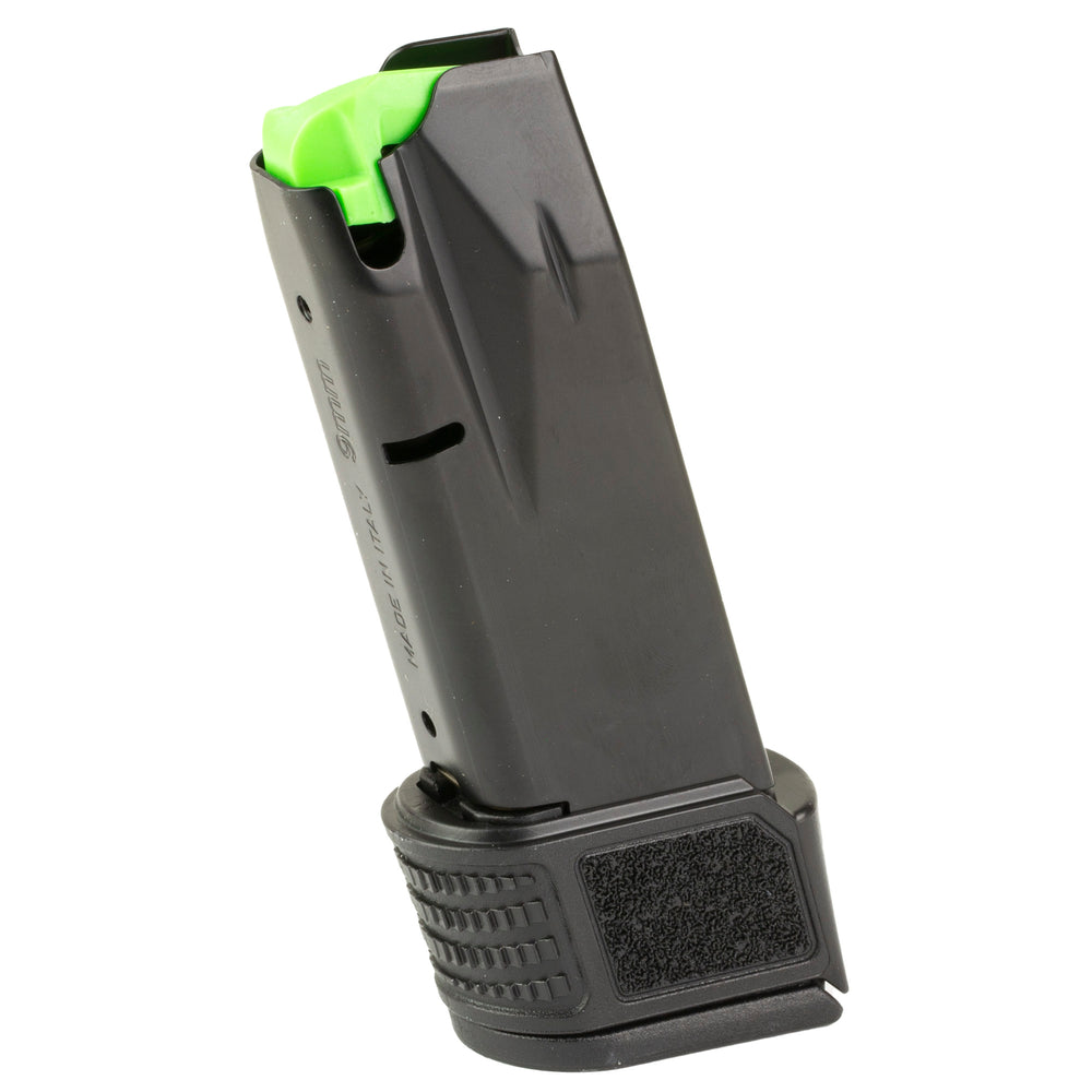 FN Reflex XL 9mm 10-Round Magazine, Black