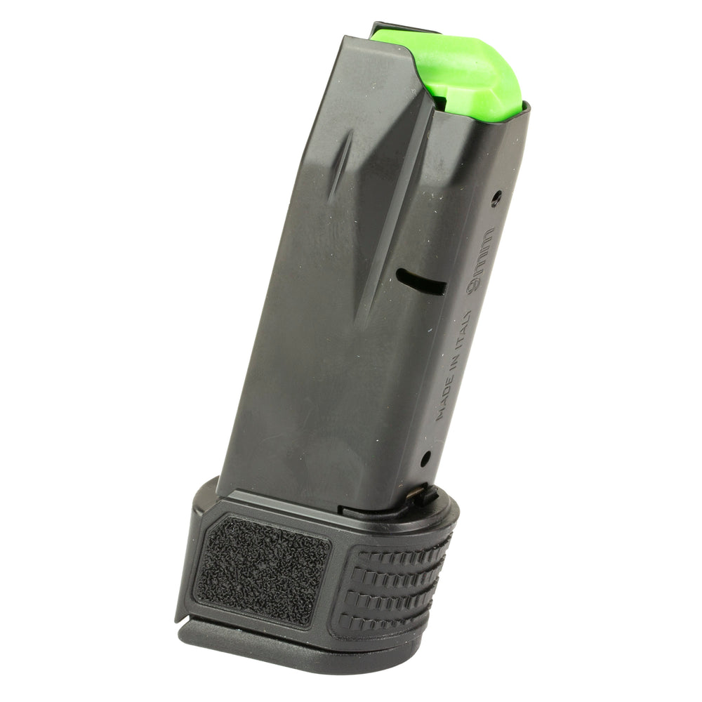 FN Reflex XL 9mm 10-Round Magazine, Black