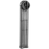 FN P90 5.7x28mm 10-Round Magazine, Black photo 1