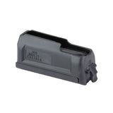Glenfield Model A 308 Winchester 4-Round Magazine, Black photo 1
