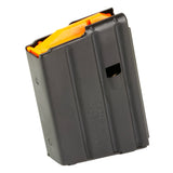 Glenfield Model A 350LEG 5-Round Magazine, Black photo 1