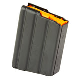 Glenfield Model A 350LEG 5-Round Magazine, Black photo 2