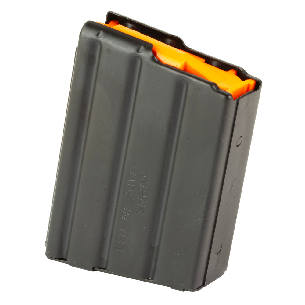 Glenfield Model A 350LEG 10-Round Magazine, Black