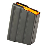 Glenfield Model A 350LEG 10-Round Magazine, Black photo 2