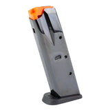 GPWR Handgun 9mm 10-Round Magazine photo 1