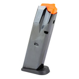 GPWR Handgun 9mm 10-Round Magazine photo 2