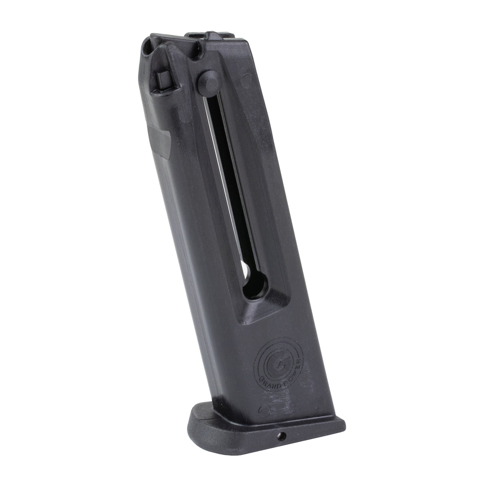 GPWR K22 .22 LR 10-Round Magazine