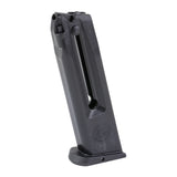 GPWR K22 .22 LR 10-Round Magazine photo 1