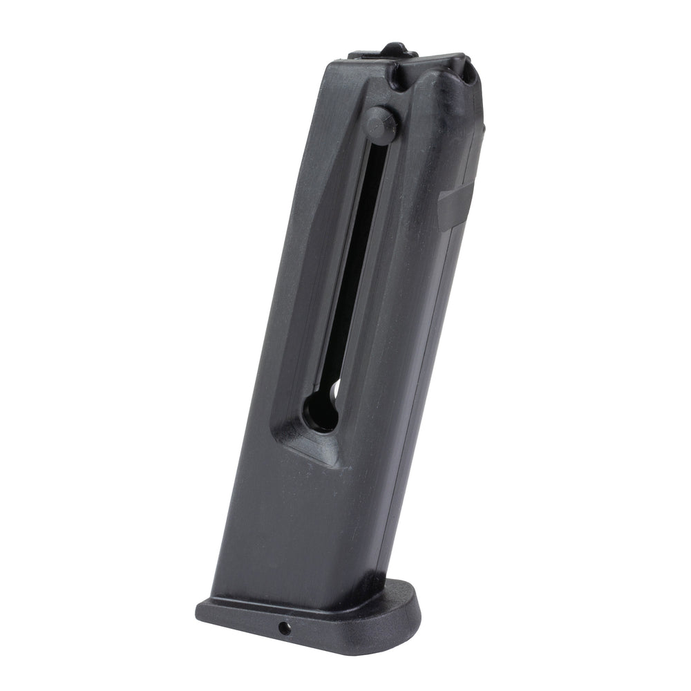 GPWR K22 .22 LR 10-Round Magazine
