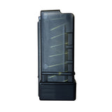 GPWR Stribog 9mm 10-Round Magazine photo 1