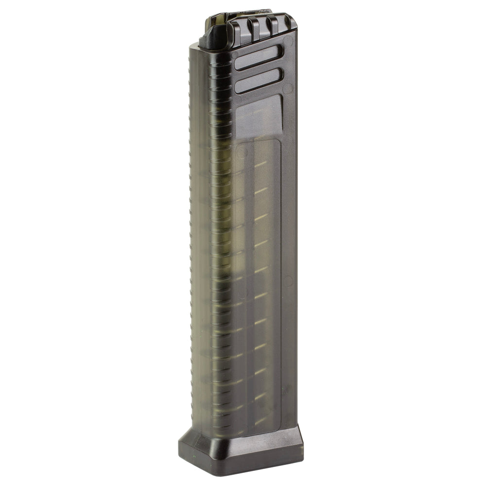 GPWR Stribog TRS 10mm 10-Round Magazine