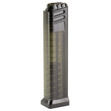GPWR Stribog TRS 10mm 10-Round Magazine photo 1