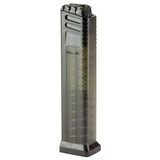 GPWR Stribog TRS 10mm 10-Round Magazine photo 2