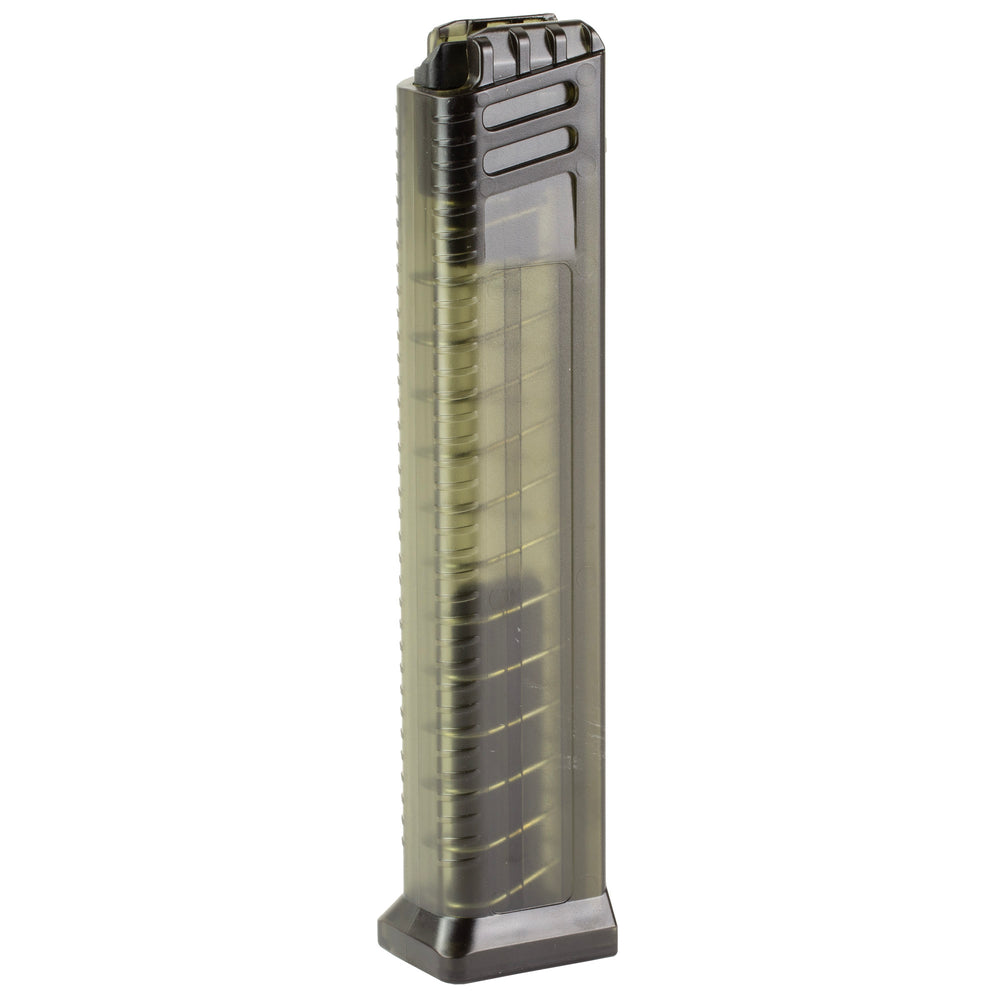 GPWR Stribog TRS .45 ACP 10-Round Magazine