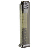 GPWR Stribog TRS .45 ACP 10-Round Magazine photo 1