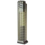GPWR Stribog TRS .45 ACP 10-Round Magazine photo 2
