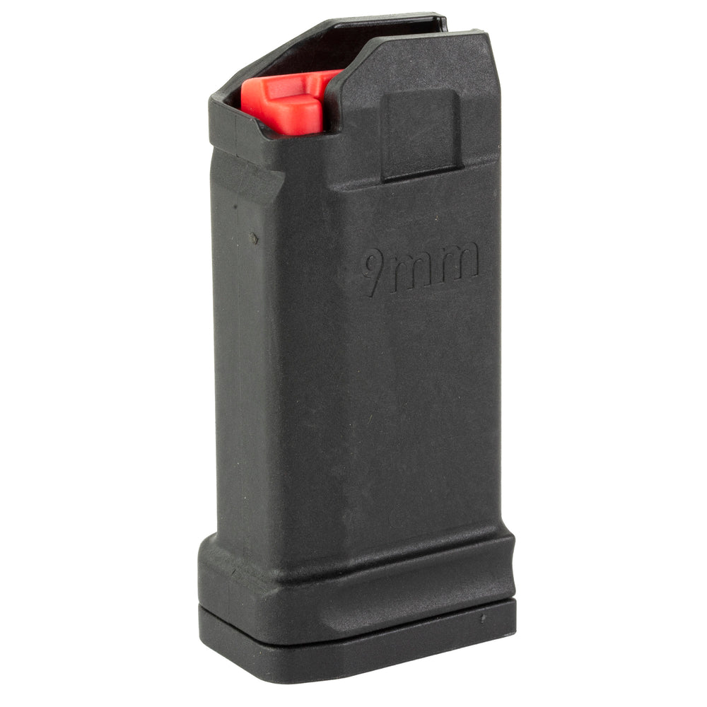 Henry Homesteader 9mm 10-Round Magazine