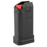 Henry Homesteader 9mm 10-Round Magazine photo 1