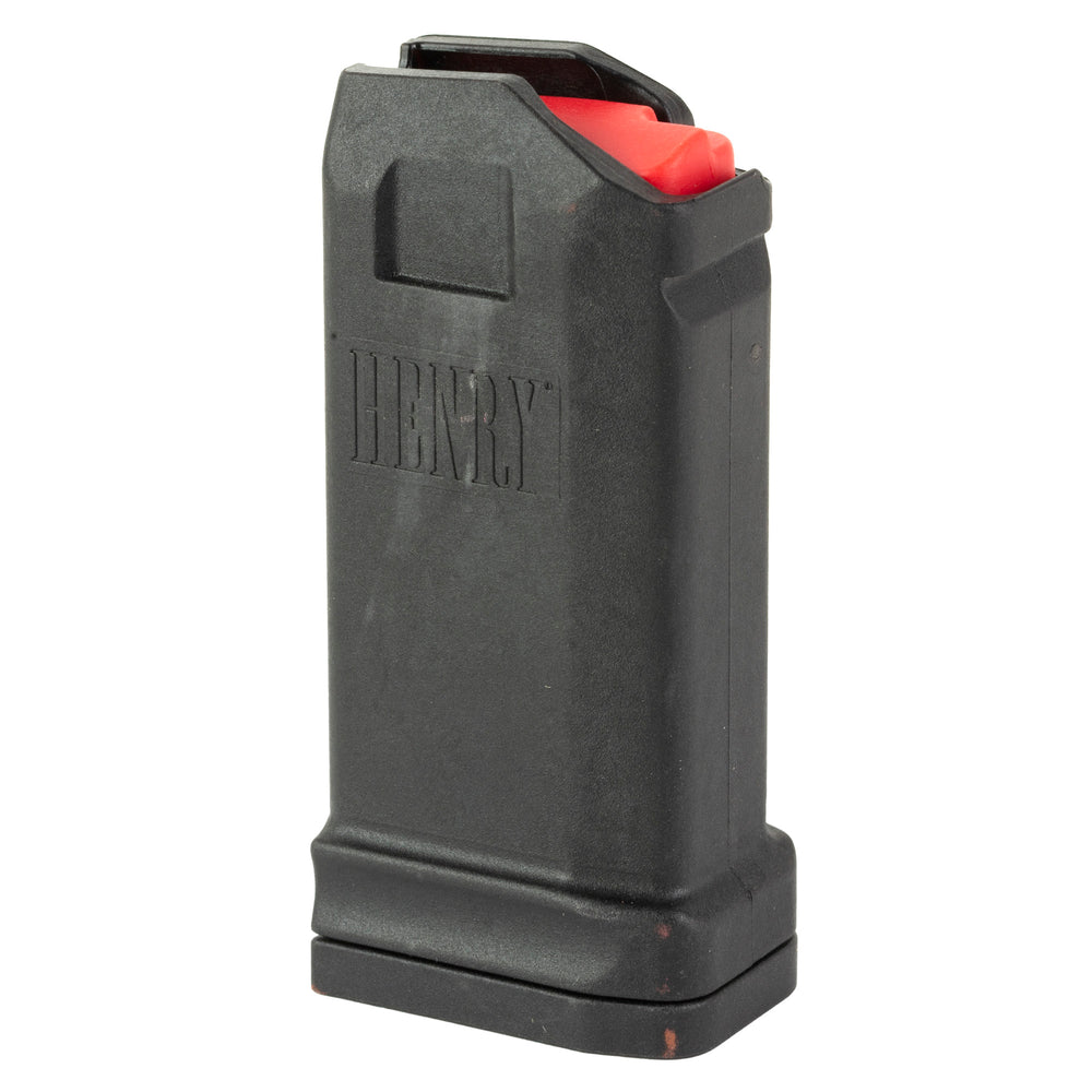 Henry Homesteader 9mm 10-Round Magazine