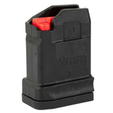 Henry Homesteader 9mm 5-Round Magazine photo 1