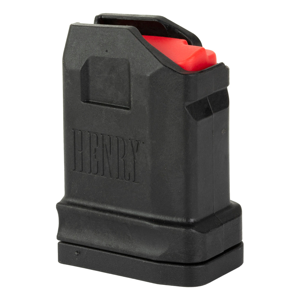 Henry Homesteader 9mm 5-Round Magazine