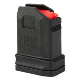 Henry Homesteader 9mm 5-Round Magazine photo 2