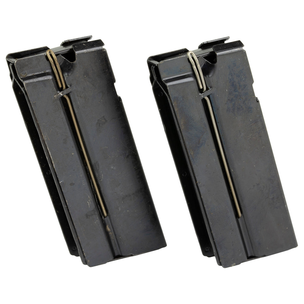 Henry U.S. Survival 2-Pack .22 LR 8-Round Magazine