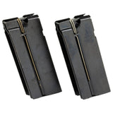 Henry U.S. Survival 2-Pack .22 LR 8-Round Magazine photo 1