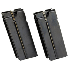 Henry U.S. Survival 2-Pack .22 LR 8-Round Magazine
