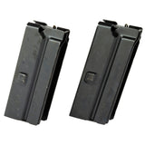 Henry U.S. Survival 2-Pack .22 LR 8-Round Magazine photo 2