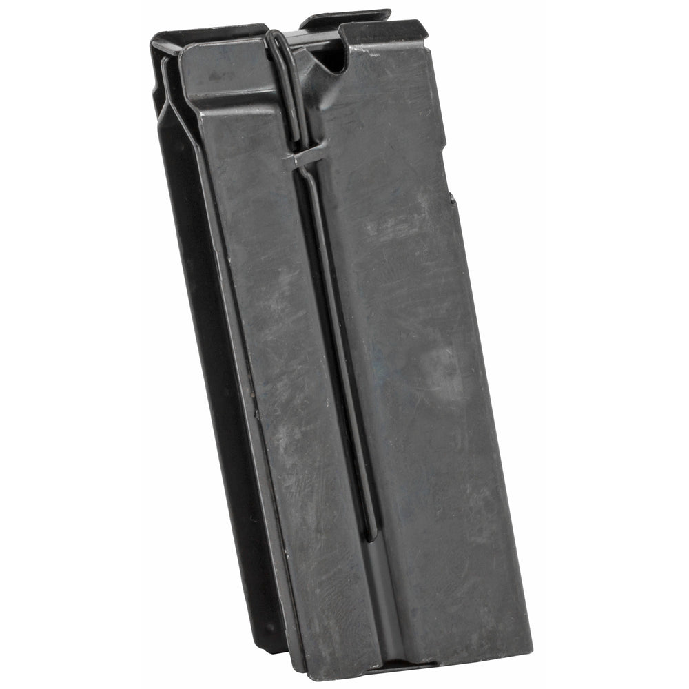 Henry U.S. Survival Rifle .22 LR 8-Round Magazine
