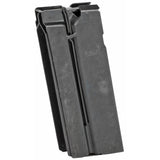 Henry U.S. Survival Rifle .22 LR 8-Round Magazine photo 1