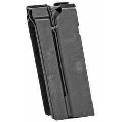 Henry U.S. Survival Rifle .22 LR 8-Round Magazine