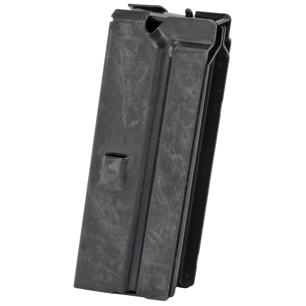 Henry U.S. Survival Rifle .22 LR 8-Round Magazine
