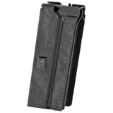 Henry U.S. Survival Rifle .22 LR 8-Round Magazine photo 2