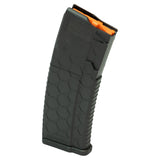 Hexmag Series 2 5.56 10-Round Magazine, Black photo 1
