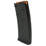 Hexmag Series 2 5.56 10-Round Magazine, Black photo 2