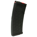 Hexmag Carbon Fiber 5.56 10-Round Magazine photo 1