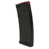 Hexmag Carbon Fiber 5.56 10-Round Magazine photo 2