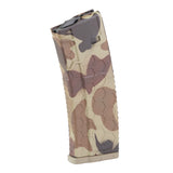 Hexmag HD S2 AR-15 5.56 DCP 10-Round Magazine photo 1