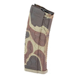 Hexmag HD S2 AR-15 5.56 DCP 10-Round Magazine photo 2