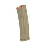Hexmag Series 2 5.56 10-Round Magazine, FDE photo 1