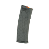 Hexmag Series 2 5.56 10-Round Magazine, Gray photo 2