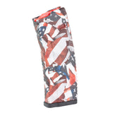 Hexmag HD S2 AR-15 5.56 ONP 10-Round Magazine photo 1