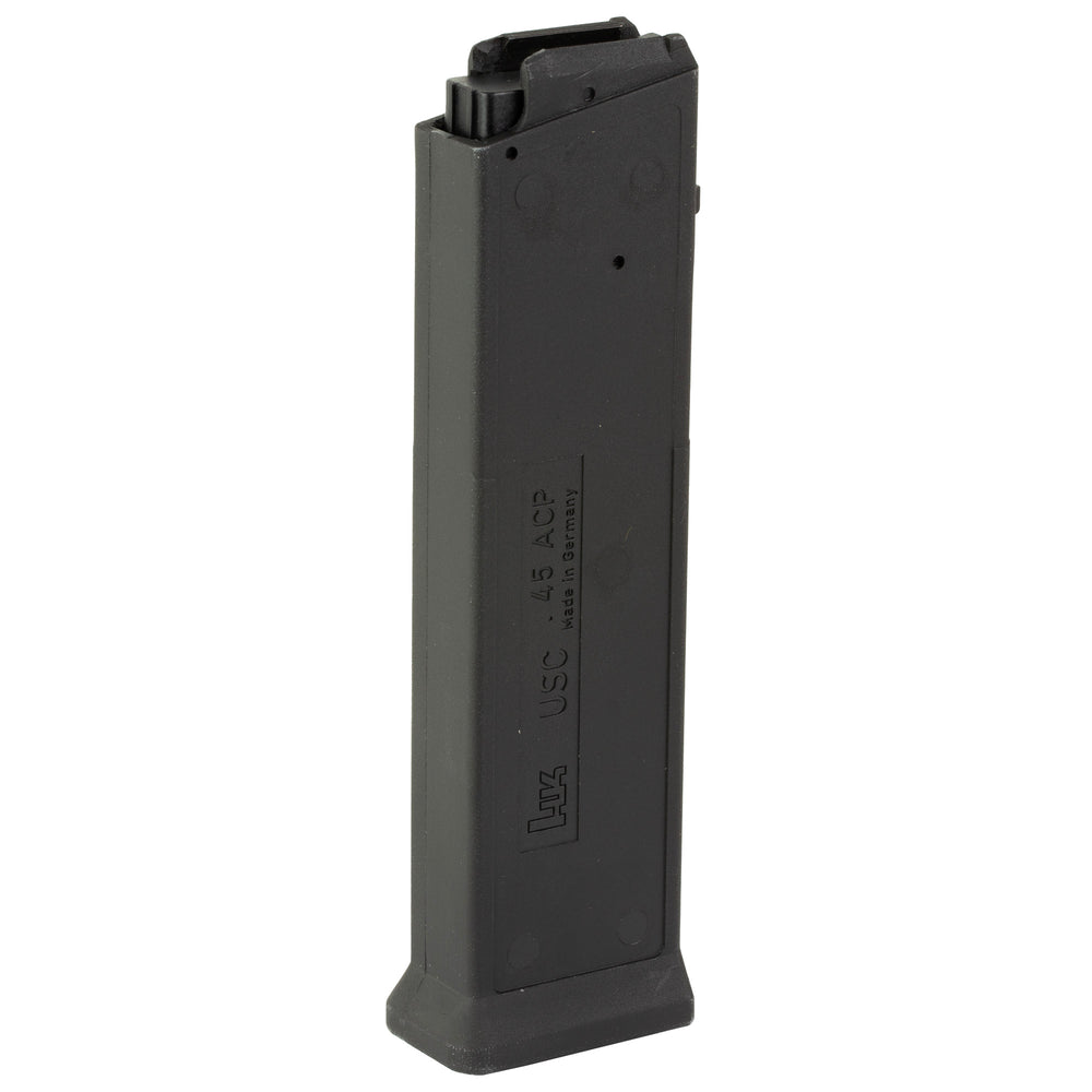 HK USC .45 ACP 10-Round Magazine