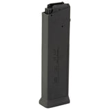 HK USC .45 ACP 10-Round Magazine photo 1