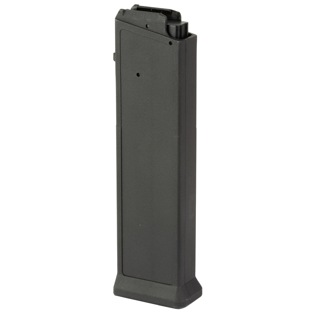HK USC .45 ACP 10-Round Magazine