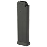 HK USC .45 ACP 10-Round Magazine photo 2